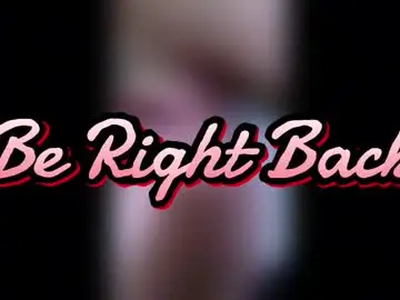 Chaturbate Adult Webcams of your_horny_friends