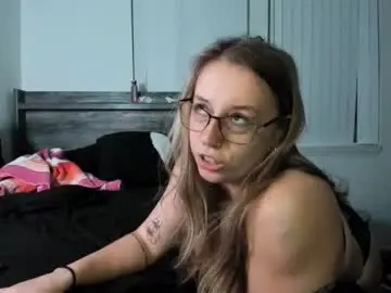 Chaturbate Adult Webcams of yourfunamanda