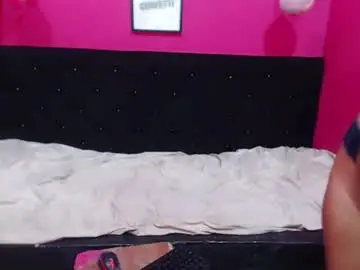 Chaturbate Best live sex cam show of zarina_beautiful