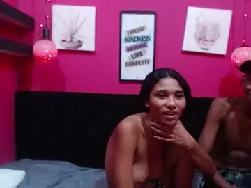 Chaturbate Watch Live Sex Cams of zarina_beautiful