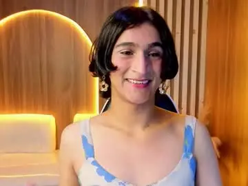 Chaturbate Adult Webcams of zoe_tp