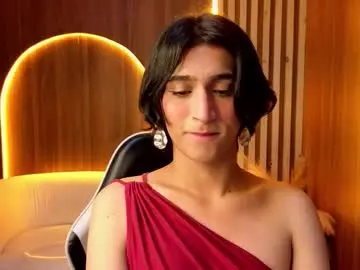 Chaturbate Private Sex Chat of zoe_tp