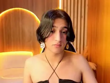 Chaturbate Watch Live Sex Cams of zoe_tp