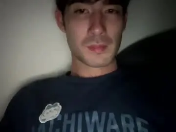 9thislandd from chaturbate