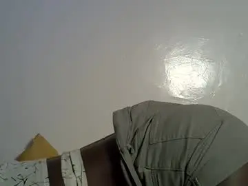 Chaturbate Free Porn Cam of afri_kanaslim