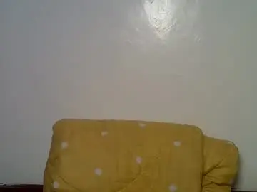 Chaturbate Free Porn Cam of afri_kanaslim