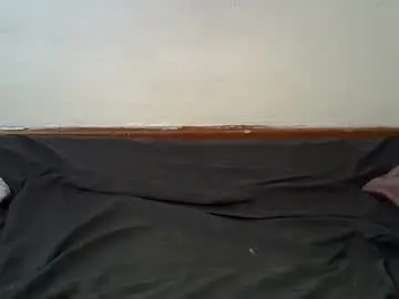 Chaturbate Live Sex of afri_kanaslim