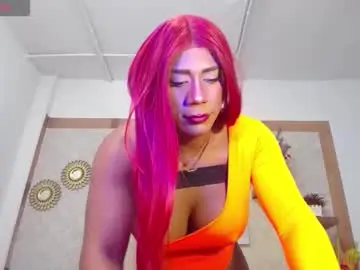 Chaturbate Watch Live Sex Cams of annysheby