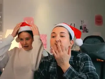 Chaturbate Nude Webcam of babyywest