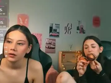 Chaturbate Free Porn Cam of babyywest