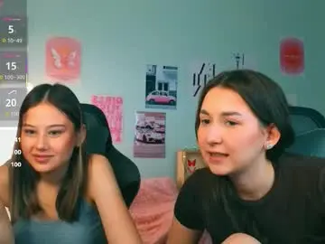 Chaturbate Free Porn Cam of babyywest