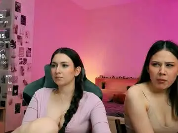 Chaturbate Watch Live Sex Cams of babyywest