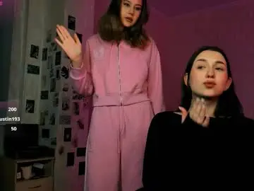 Chaturbate Live Sex Cam of babyywest