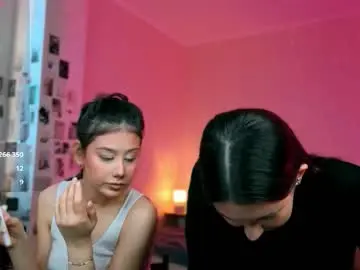 Chaturbate Free Live Porn of babyywest