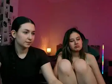 Chaturbate Free Live Porn of babyywest