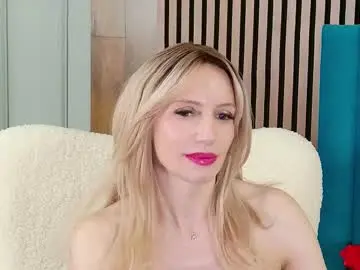 Chaturbate Adult Webcams of biankamoretti