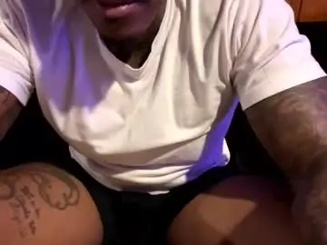 Chaturbate Live Porn of bigo_