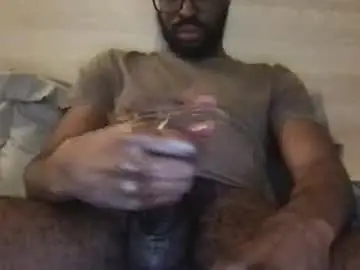 Chaturbate Private Sex Chat of bigsur1