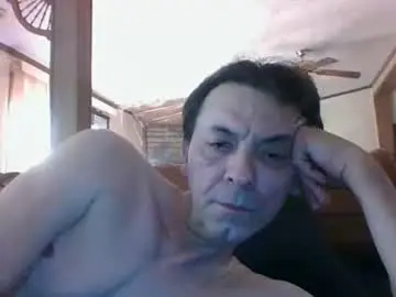 Chaturbate Live Sex of bottomcdforoldersc