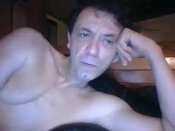 Chaturbate Free Porn Cam of bottomcdforoldersc