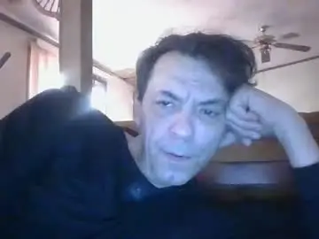 Chaturbate Free Porn Cam of bottomcdforoldersc