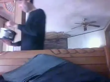 Chaturbate Adult Video Chat of bottomcdforoldersc