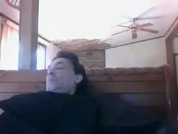 Chaturbate Adult Webcam of bottomcdforoldersc