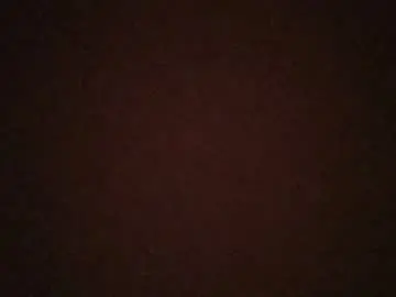 Chaturbate Live Sex of bottomcdforoldersc