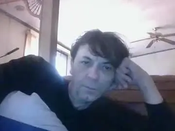 Chaturbate Adult Webcam of bottomcdforoldersc