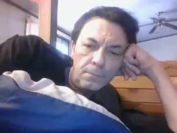 Chaturbate Live Sex Cam of bottomcdforoldersc