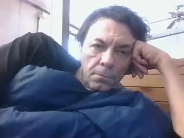 Chaturbate Best live sex cam show of bottomcdforoldersc