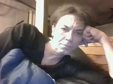 Chaturbate Sex Chat of bottomcdforoldersc