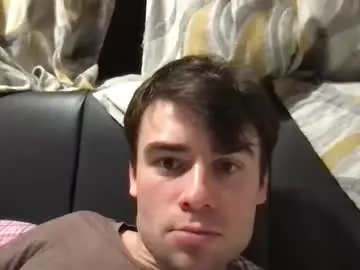 Chaturbate Sex Chat of bozoluninss