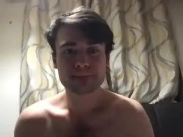 Chaturbate Live Sex of bozoluninss