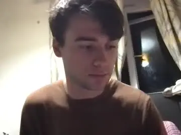 Chaturbate Adult Video Chat of bozoluninss