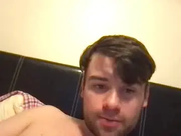 Chaturbate Live Porn of bozoluninss