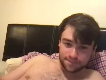 Chaturbate Live Sex Cam of bozoluninss