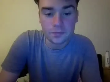 Chaturbate Free Live Porn of bozoluninss