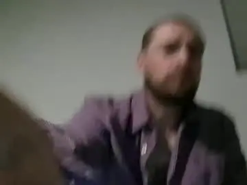 Chaturbate Watch Live Sex Cams of buttman8000