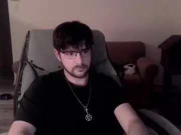 Chaturbate Watch Live Sex Cams of buttsmasher666