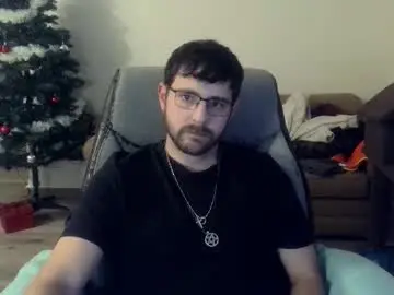 Chaturbate Adult Video Chat of buttsmasher666