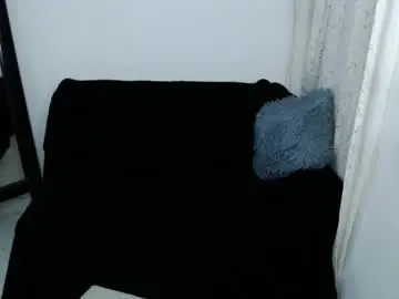 Chaturbate Live Sex of caius_fox