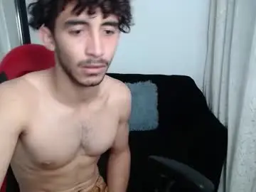 Chaturbate Free Live Porn of caius_fox