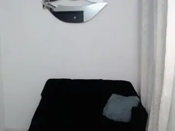 Chaturbate Sex Chat of caius_fox