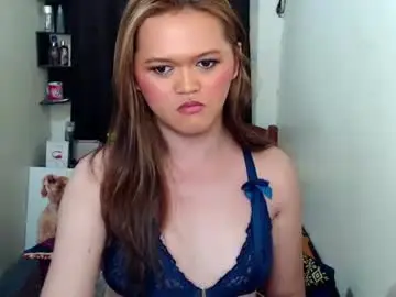 Chaturbate Nude Webcam of classy_jassy