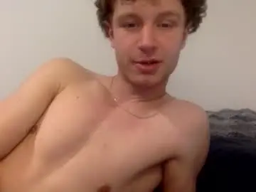 Chaturbate Free Porn Cam of collin_swell