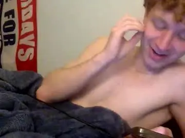 Chaturbate Best Webcam of collin_swell