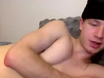 Chaturbate Live Sex of collin_swell