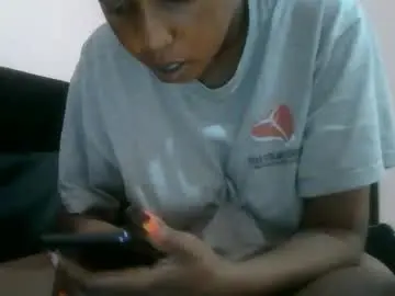 Chaturbate Best Webcam of crammy_freaky