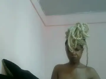 Chaturbate Live Porn of crammy_freaky